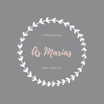 As marias