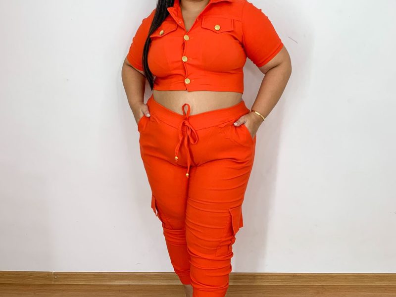 Mirtes Moda