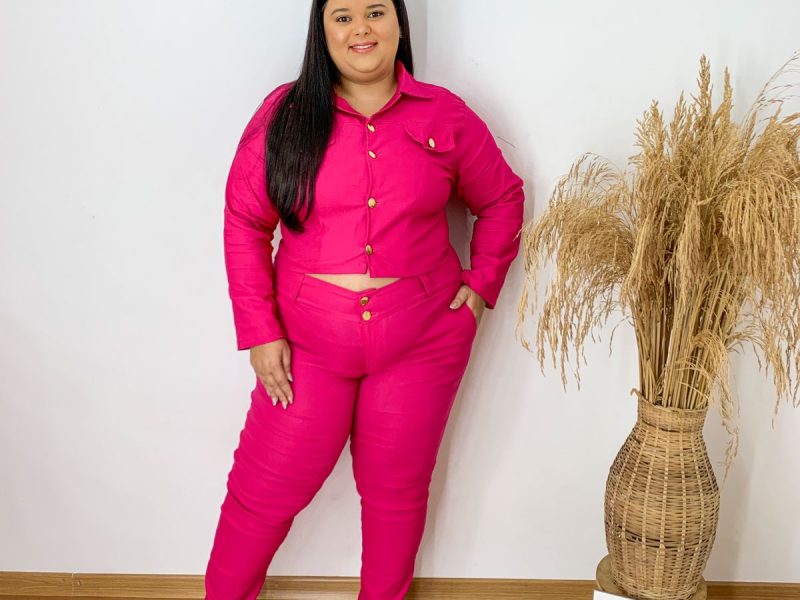 Mirtes Moda