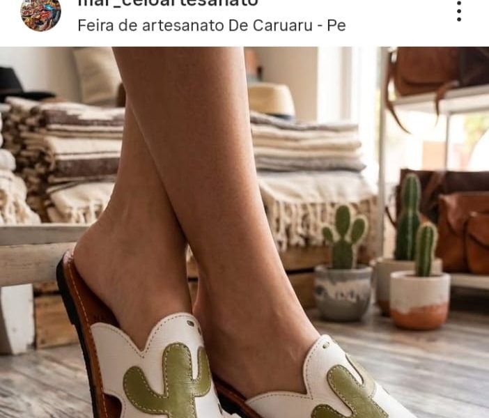 Mar_celoartesanato
