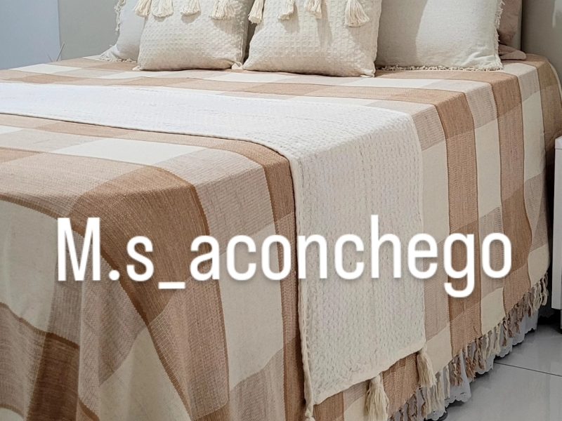 M.s_aconchego