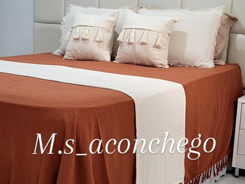 M.s_aconchego