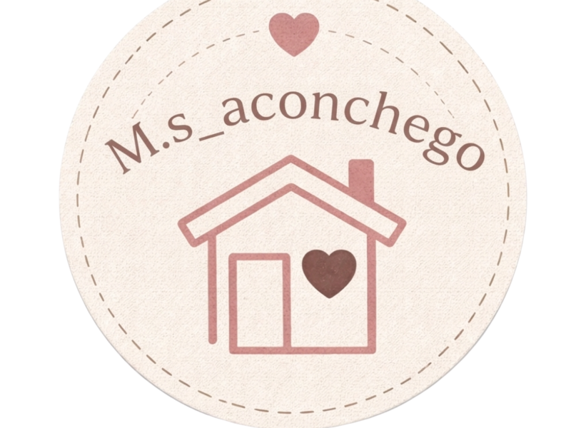 M.s_aconchego