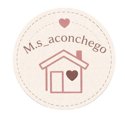 M.s_aconchego