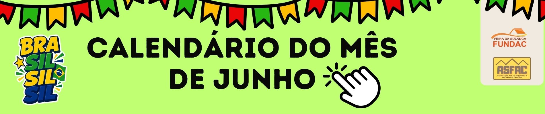 CONFIRA O CA LENDÁRIO DE março (3)