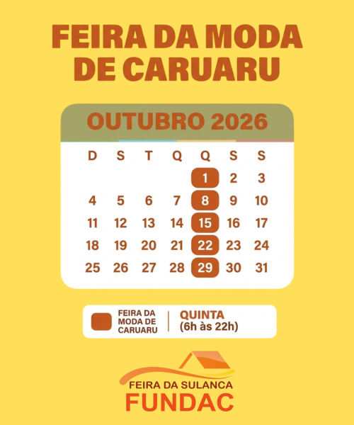 Design sem nome (1)
